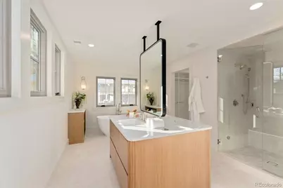 916 S High Street, Denver, CO 80209 - Photo 21