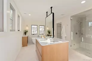 916 S High St, Denver, CO 80209 - Photo 21