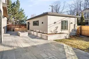 916 S High St, Denver, CO 80209 - Photo 37