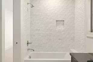 916 S High St, Denver, CO 80209 - Photo 27