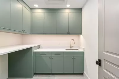 916 S High Street, Denver, CO 80209 - Photo 25