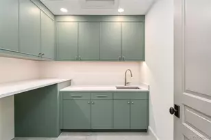 916 S High St, Denver, CO 80209 - Photo 25