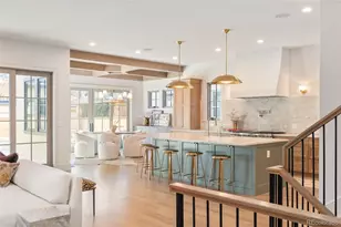 916 S High St, Denver, CO 80209 - Photo 9