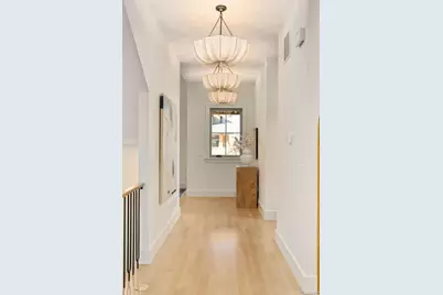 916 S High Street, Denver, CO 80209 - Photo 31