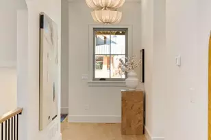 916 S High St, Denver, CO 80209 - Photo 31