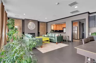 1150 Vine St, Denver, CO 80206 - Photo 19