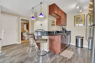 1150 Vine St, Denver, CO 80206 - Photo 11