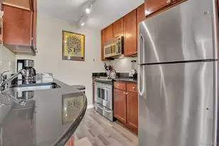 1150 Vine St, Denver, CO 80206 - Photo 9