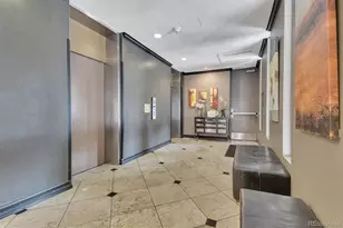 1150 Vine St, Denver, CO 80206 - Photo 3