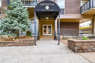 1150 Vine St, Denver, CO 80206 - Photo 1