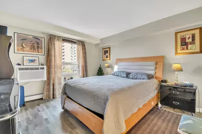 1150 Vine Street #603, Denver, CO 80206 - Photo 13