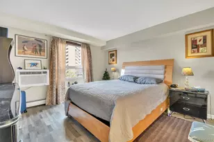 1150 Vine St, Denver, CO 80206 - Photo 13