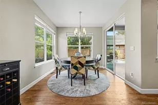 799 Kendall Ct, Lakewood, CO 80214 - Photo 11