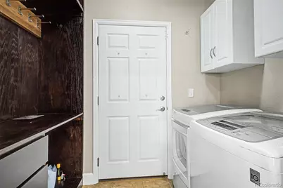 799 Kendall Court, Lakewood, CO 80214 - Photo 21