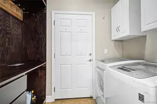 799 Kendall Ct, Lakewood, CO 80214 - Photo 21