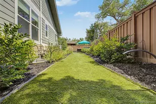 799 Kendall Ct, Lakewood, CO 80214 - Photo 31