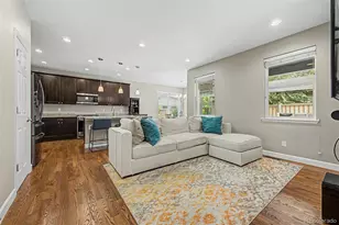 799 Kendall Ct, Lakewood, CO 80214 - Photo 5