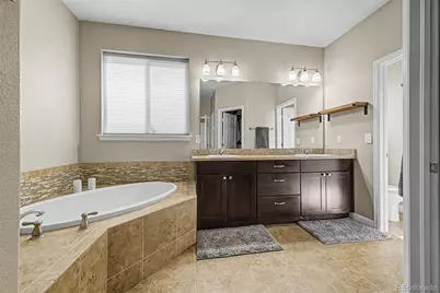 799 Kendall Court, Lakewood, CO 80214 - Photo 15