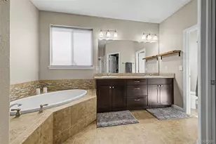 799 Kendall Ct, Lakewood, CO 80214 - Photo 15