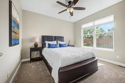 799 Kendall Court, Lakewood, CO 80214 - Photo 17