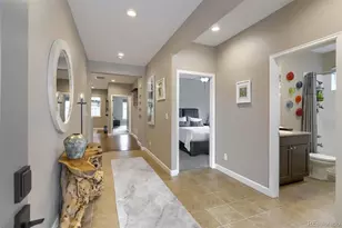 799 Kendall Ct, Lakewood, CO 80214 - Photo 3