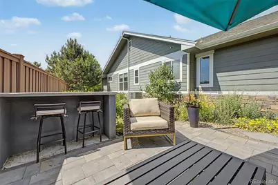 799 Kendall Court, Lakewood, CO 80214 - Photo 29