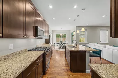 799 Kendall Court, Lakewood, CO 80214 - Photo 9