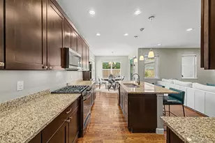 799 Kendall Ct, Lakewood, CO 80214 - Photo 9