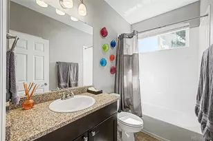 799 Kendall Ct, Lakewood, CO 80214 - Photo 19