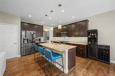 799 Kendall Court, Lakewood, CO 80214 - Photo 7