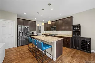 799 Kendall Ct, Lakewood, CO 80214 - Photo 7