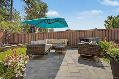 799 Kendall Court, Lakewood, CO 80214 - Photo 27