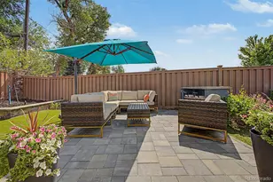 799 Kendall Ct, Lakewood, CO 80214 - Photo 27