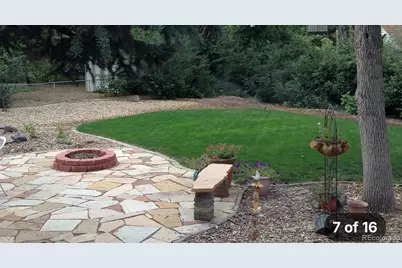 1042 Kane Drive, Longmont, CO 80501 - Photo 7
