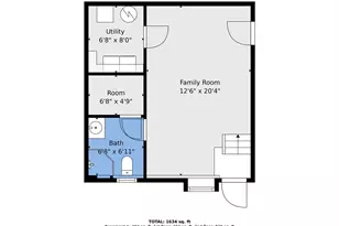 4865 Silver Spruce Ln, Evergreen, CO 80439 - Photo 35