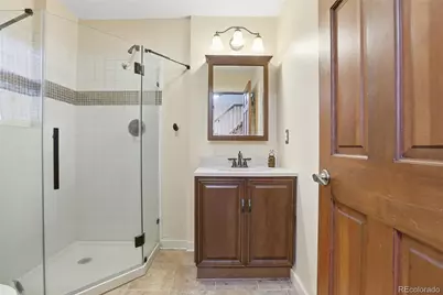 4865 Silver Spruce Lane, Evergreen, CO 80439 - Photo 33