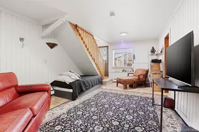 4865 Silver Spruce Lane, Evergreen, CO 80439 - Photo 29