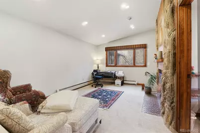 4865 Silver Spruce Lane, Evergreen, CO 80439 - Photo 17