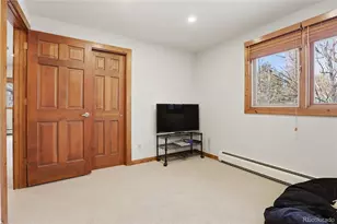 4865 Silver Spruce Ln, Evergreen, CO 80439 - Photo 25