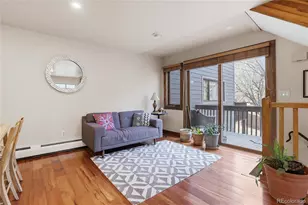 4865 Silver Spruce Ln, Evergreen, CO 80439 - Photo 11