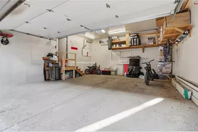 4865 Silver Spruce Lane, Evergreen, CO 80439 - Photo 37