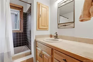 4865 Silver Spruce Ln, Evergreen, CO 80439 - Photo 23