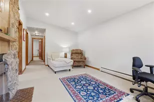 4865 Silver Spruce Ln, Evergreen, CO 80439 - Photo 19