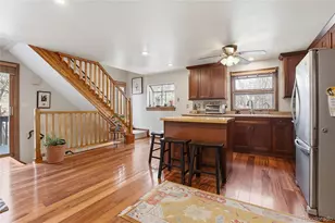 4865 Silver Spruce Ln, Evergreen, CO 80439 - Photo 1