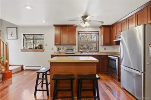 4865 Silver Spruce Ln, Evergreen, CO 80439 - Photo 7