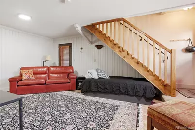 4865 Silver Spruce Lane, Evergreen, CO 80439 - Photo 31