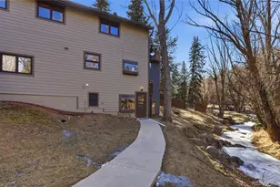 4865 Silver Spruce Ln, Evergreen, CO 80439 - Photo 43