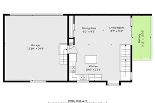 4865 Silver Spruce Ln, Evergreen, CO 80439 - Photo 15