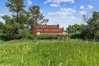 1095 S Jellison Street, Lakewood, CO 80226 - Photo 31