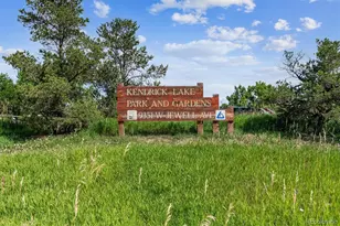 1095 S Jellison St, Lakewood, CO 80226 - Photo 31